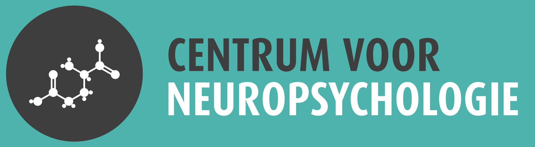 Centrum voor Neuropsychologie
